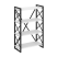 252ef289-eec5-11eb-bb7d-ac1f6bc34175_f31becfe-f35f-11eb-bb7d-ac1f6bc34175