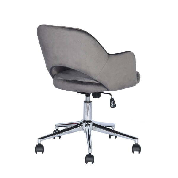 CLARKSON_GREY_CHROME__4_.jpg