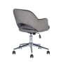 CLARKSON_GREY_CHROME__4_.jpg