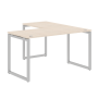 XQST_1415_L___Stol_uglovoy_belyy_belyy.png