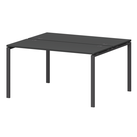 F0000022619