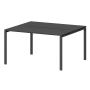 F0000021104