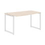 XQCT_149_L___Stol_ergonomichnyy_belyy_belyy.png