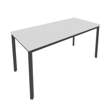 812b2e94-1a65-11e9-bacd-a4bf012fe240_0dd5be89-33a8-11eb-bb45-a4bf012fe240.png