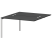F0000021118