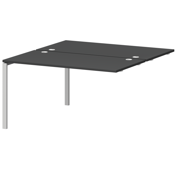 F0000022834