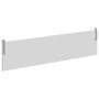 XGDST_167___Frontal_naya_panel__podvesnaya_legno_dark.jpg