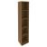 6cced9df-b596-11ec-bb8f-ac1f6bc34175_513e7bca-01de-11ed-bb9a-ac1f6bc34175.png