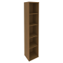 6cced9df-b596-11ec-bb8f-ac1f6bc34175_513e7bca-01de-11ed-bb9a-ac1f6bc34175.png