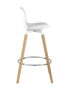 stul-barnyj-martin-belyj_White__5__70w6-9b.jpg
