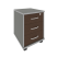 11cea4de-40a2-11e9-bada-a4bf012fe240_cd83b2bb-2347-11eb-bb43-a4bf012fe240.png