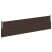 XGDST_167___Frontal_naya_panel__podvesnaya_legno_dark.jpg