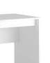 stol-pismennyj-simple-3-90-60-belyj_White__2_.jpg