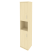 4b3270ab-1aff-11e9-bace-a4bf012fe240_ce5ac293-2344-11eb-bb43-a4bf012fe240.png