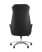 kreslo-rukovoditelya-topchairs-viking-chernoe_White__7_.jpg