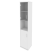 4b3270a7-1aff-11e9-bace-a4bf012fe240_b8585e6f-2344-11eb-bb43-a4bf012fe240.png