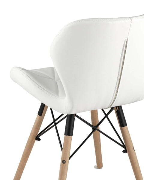 stul-bon-ehkokozha-belyj_White__6_.jpg