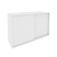 Шкаф-купе Style Л.ШК-3.1 1200x410x750