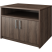 Тумба под оргтехнику Арго АТ-10 800x600x600