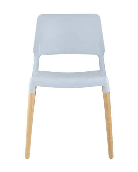 stul-bistro-sero-goluboj_White__1_.jpg