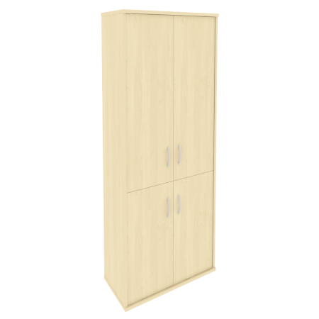 2945e39d-1aff-11e9-bace-a4bf012fe240_da258b53-2324-11eb-bb43-a4bf012fe240.png