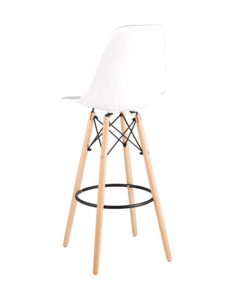 Stul_EAMES_DSW_barnyj_belyj__5_.jpg