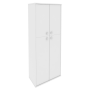Шкаф высокий широкий Style Л.СТ-1.8 778x410x1980
