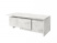 Стол руководителя с опорной тумбой Festus FI-121R.DD 1800x2100x750