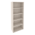 Стеллаж высокий широкий Onix O.ST-1 800x420x1977