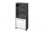 Шкаф для документов Festus FB-671.G 800x460x1861