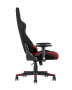kreslo-igrovoe-topchairs-maybach-cherno-krasnoe_White__6_.jpg