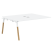 FIWST_1513_Rabochaya_stantsiya_grafit_buk.png