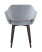 stul-s-podlokotnikami-sajmon-velyur-seryj_White__1_.jpg