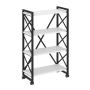 1f2777b3-eec5-11eb-bb7d-ac1f6bc34175_8a6284be-f35f-11eb-bb7d-ac1f6bc34175