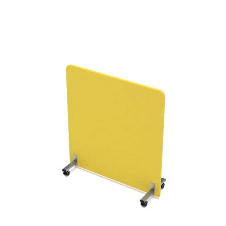 011.MP.1011_lemon.jpg