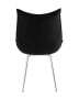 stul-oslo-velyur-chernyj-nozhki-hromirovannye_White__5__seni-5f.jpg