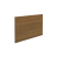 013aafdd-0885-11e7-9044-001e676e6494_c212cceb-28d4-11eb-bb44-a4bf012fe240.png