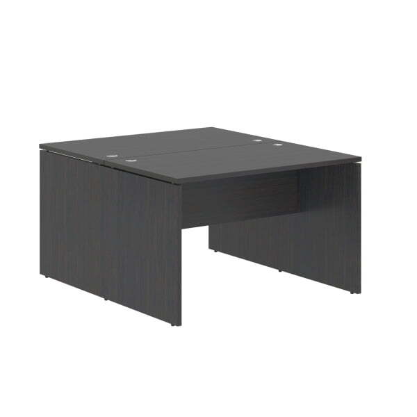 X2ST_127___Stol_dvoynoy_legno_temnyy.jpg