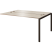 Модуль двойной на 2 рабочих места Арго-М АМБЭ-005 1800x1496x760
