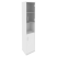 4b3270a9-1aff-11e9-bace-a4bf012fe240_bfcea347-2344-11eb-bb43-a4bf012fe240.png