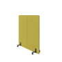 MV_160_160 Sweet yellow.jpg
