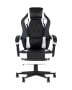 kreslo-igrovoe-topchairs-virage-cherno-beloe_White__6_.jpg