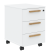 FMC_3D_Tumba_mobil_naya_grafit_buk.png