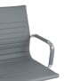 kreslo-dlya-posetitelej-topchairs-visit-seroe__1_.jpg