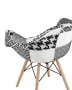 kreslo-eames-pehchvork-cherno-beloe_White__2_.jpg
