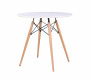 Stol_EAMES_DSW_D70_4_White.jpg