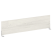 Экран боковой L1475мм Metal System Style Б.ЭКР-147 1475x18x348