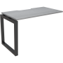 Модуль линейный на металлокаркасе Аргентум-МП НТМП.О-120Э 1200x730x750