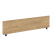 FBP_1535_Ekran_frontal_nyy_grafit_buk.png