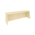 03f2c388-ccf3-11e6-b7c7-001e676e6494_b3b8e896-28bb-11eb-bb44-a4bf012fe240.png